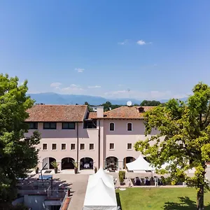 **** Hotel Ristorante Fior Italy